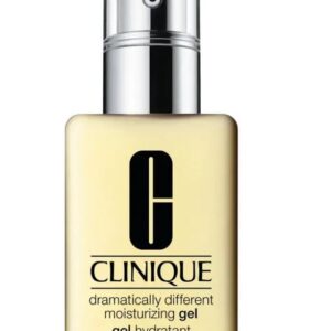 Hidratante Dramatically Different Moisturizing Lotion – Clinique 125 ml