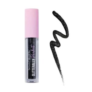 Glitterally Perfect – Delineador En Glitter