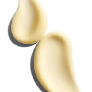 Hidratante Dramatically Different Moisturizing Lotion – Clinique 125 ml