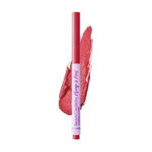 Plump & Pout – Delineador De Labios – Plumping Lip Liner