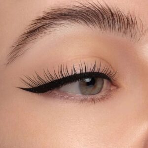 Glitterally Perfect – Delineador En Glitter
