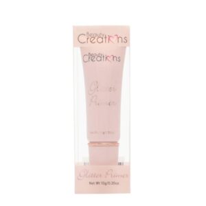 Glitter Primer Glitter Primer – Beauty Creations