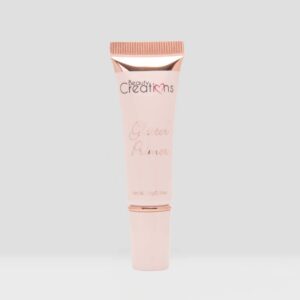 Glitter Primer Glitter Primer – Beauty Creations