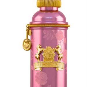 ALEXANDRE JPerfume Unisex Alexander J – Rose Oud 100 Ml