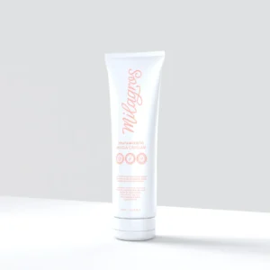 Tratamiento Magia Capilar (ideal para cabellos con frizz) – MILAGROS