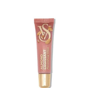 Victoria’s Secret Labial Almond Croissant