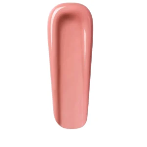 Victoria’s Secret Labial Almond Croissant