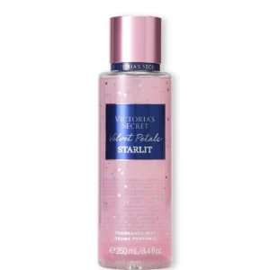 Victoria’s Secret Mist Corporal Velvet Petals Starlit