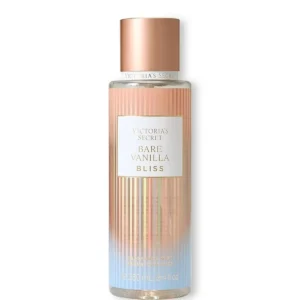 Victoria’s Secret Mist Corporal Bare Vanilla Bliss
