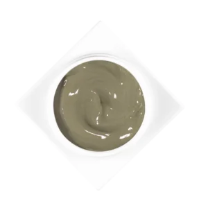 Máscara clarificadora volcánica – OFRA COSMETICS