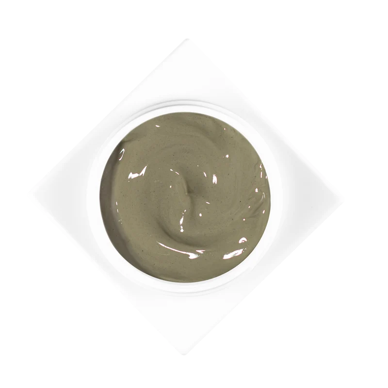 Máscara clarificadora volcánica - OFRA COSMETICS - Image 2