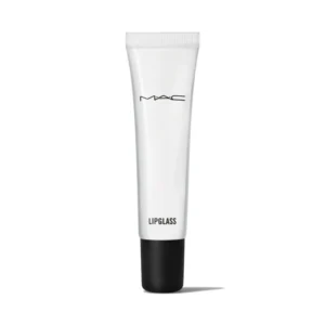 Mac – Brillo de labios Lipglass – 15 ml