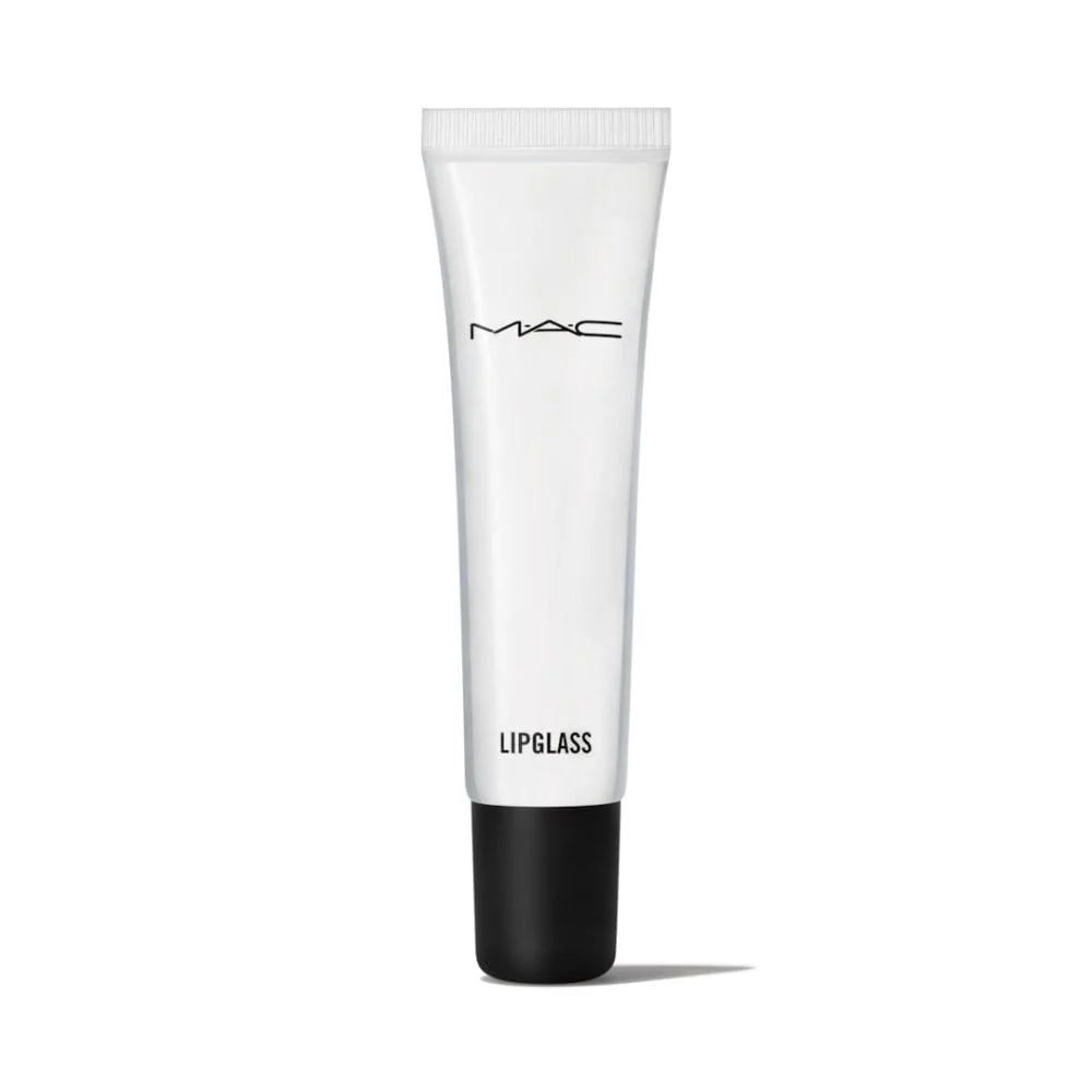Mac – Brillo de labios Lipglass – 15 ml